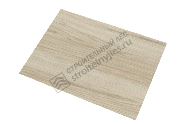 ЛДСП Kronostar Дуб Малетто (D6901 OW) 16 мм 2750х1830 мебельный щит