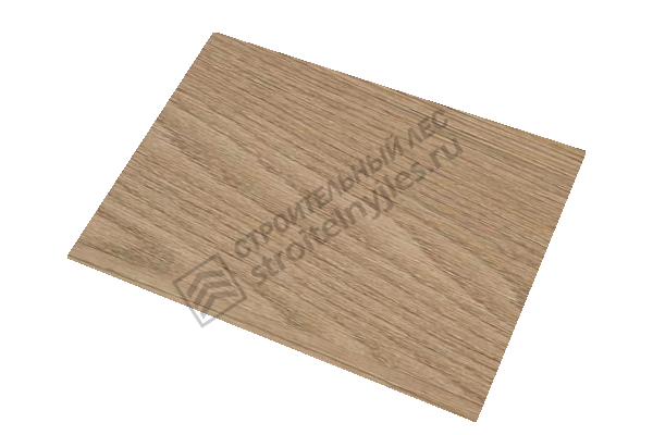 ЛДСП Kronostar Дуб Нью-Йорк (D3823 OW) 16 мм 2500х1850 мебельный щит