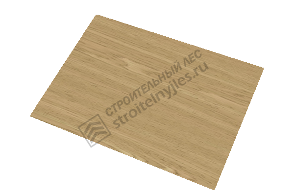 ЛДСП Kronostar Дуб Седан (D071 SE) 16 мм 2800х2070 мебельный щит