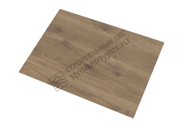 ЛДСП Kronostar Дуб Серо-бежевый (D4429 OW) 16 мм 2750х1830 мебельный щит