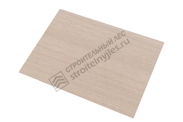 ЛДСП ЧФМК (Череповец) Дуб Шамони светлый 10 мм 2750х1830 мебельный щит