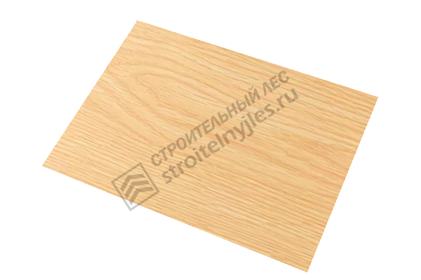 ЛДСП Pfleiderer Дуб светлый (R4227 ) 16 мм 2500х1830 мебельный щит