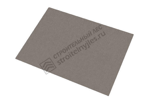 ЛДСП Kronostar Джут (D4096 SM) 16 мм 2750х1830 мебельный щит