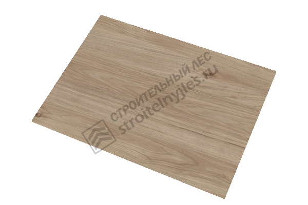 ЛДСП Kronostar Гикори Джексон светлый (D4230 SE) 16 мм 2750х1830 мебельный щит