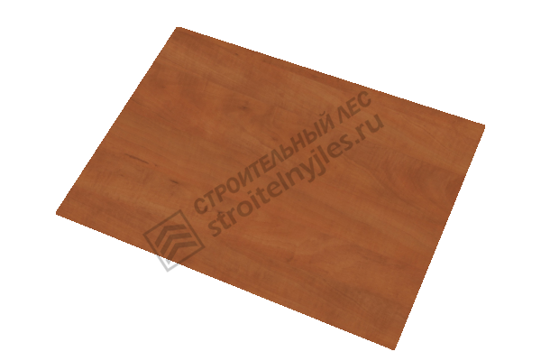 ЛДСП Kronostar Груша дикая (D664 SE) 22 мм 2800х2070 мебельный щит