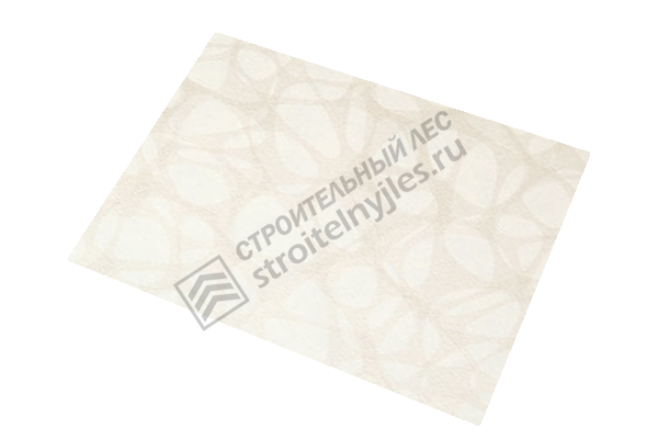 ЛДСП Kronospan Именео Светлый (8413 SM) 10 мм 2620х1830 мебельный щит