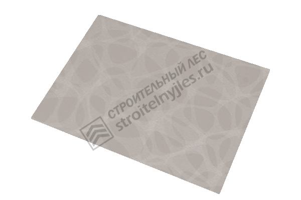 ЛДСП Kronospan Именео Темный (8414 SM) 10 мм 2620х1830 мебельный щит