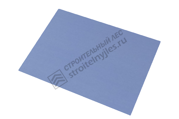ЛДСП Egger Ирис Тропик (F755 ST15) 10 мм 2800х2070 мебельный щит
