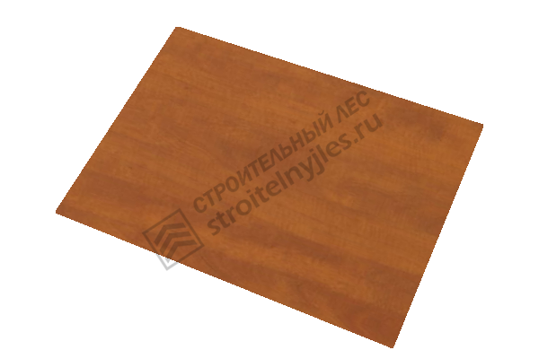 ЛДСП Kronospan Кальвадос (1792 BS) 16 мм 2620х1830 мебельный щит