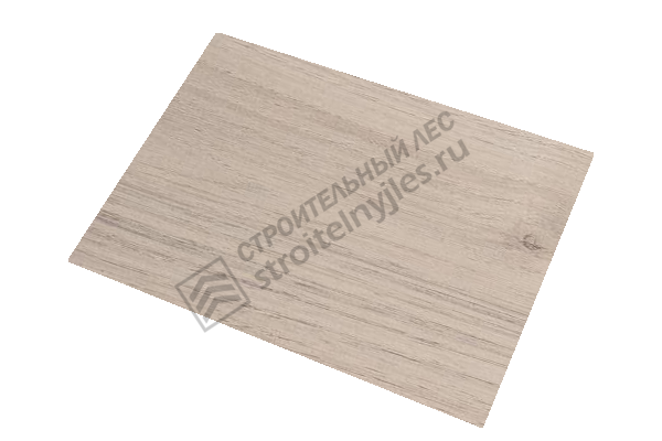 ЛДСП Kronostar Каштан Львов (D3818 OW) 16 мм 2500х1850 мебельный щит