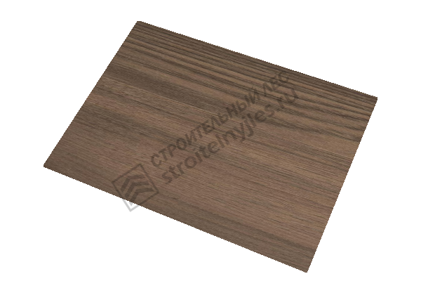 ЛДСП Kronostar Каштан Минск (D3817 OW) 16 мм 2500х1850 мебельный щит