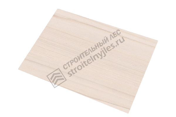 ЛДСП Шексна Катхульт 16 мм 2750х1830 мебельный щит