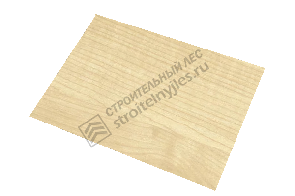ЛДСП Kronostar Клен натуральный (D375 SE) 22 мм 2500х1850 мебельный щит