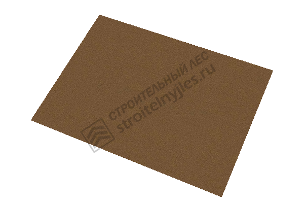 ЛДСП Egger Кварц бронза (F440) 22 мм 2800х2070 мебельный щит