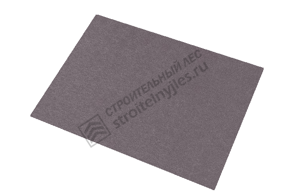 ЛДСП Egger Кварц Ежевика (F599 ST2) 16 мм 2800х2070 мебельный щит
