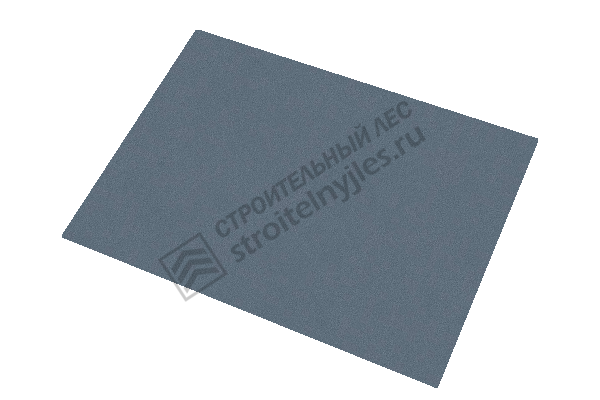 ЛДСП Egger Кварц индиго (F438 ST2) 16 мм 2800х2070 мебельный щит