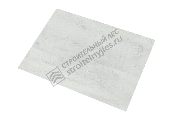 ЛДСП Kronostar Лофтвуд (D4083 SM) 16 мм 2750х1830 мебельный щит