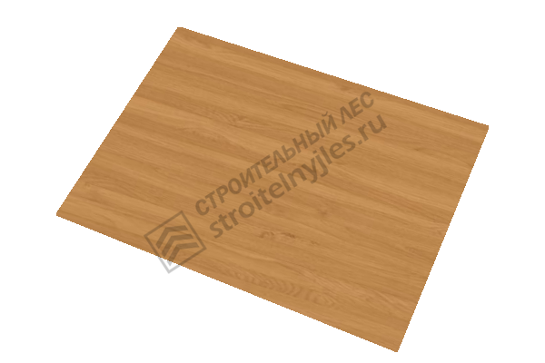 ЛДСП Kronospan Ольха Планка (5493 PR) 10 мм 2620х1830 мебельный щит