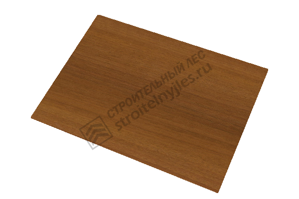 ЛДСП Kronostar Орех Гарда (D2256 SE) 16 мм 2800х2070 мебельный щит
