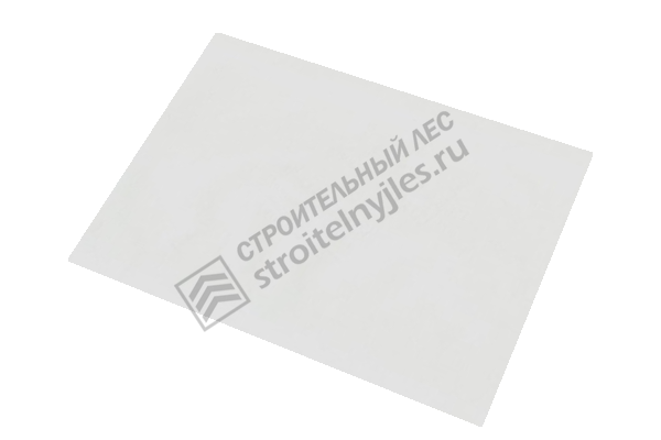 ЛДСП ЧФМК (Череповец) Основа Серая 16 мм 2750х1830 мебельный щит