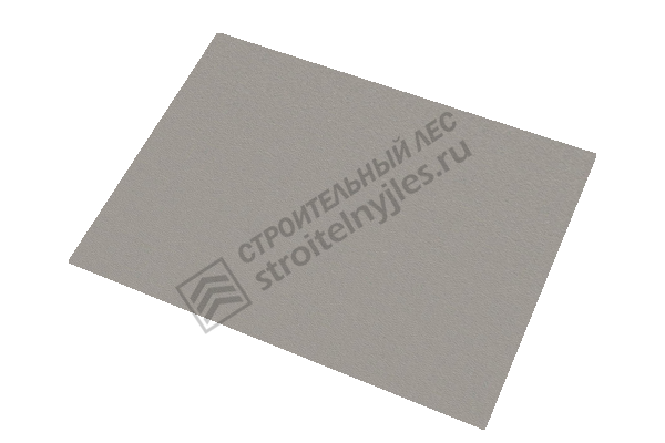 ЛДСП Kronospan Шиншилла Серая (0197 SU) 10 мм 2800х2070 мебельный щит