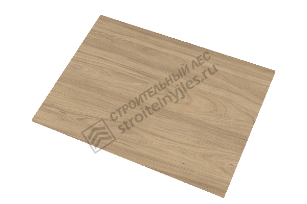 ЛДСП Kronostar Швейцарский Вяз (D2071 SE) 18 мм 2500х1850 мебельный щит
