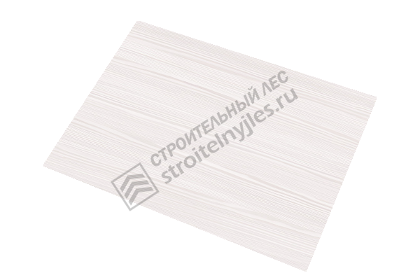 ЛДСП Шексна Сосна Либерти светлая 16 мм 2750х1830 мебельный щит