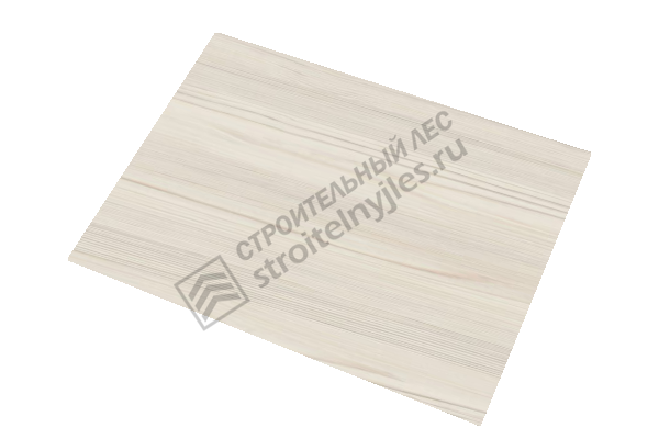 ЛДСП ЧФМК (Череповец) Сосна Скандинавия 10 мм 2750х1830 мебельный щит