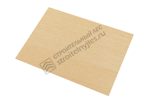 ЛДСП Kronostar Венге Светлое (D2427 BS) 16 мм 2500х1850 мебельный щит