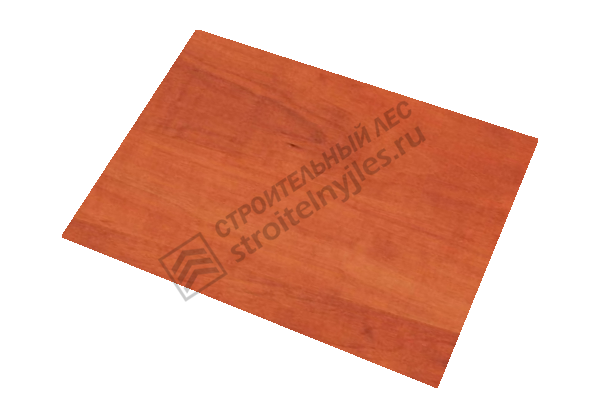 ЛДСП Kronostar Яблоня Голдас (D9476 SE) 18 мм 2500х1850 мебельный щит