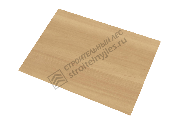 ЛДСП Kronostar Яблоня Локарно Светлая (D9475 SE) 22 мм 2500х1850 мебельный щит