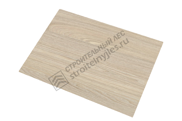 ЛДСП Kronostar Ясень Анкор Светлый (D1879 M 16 мм 2500х1850 мебельный щит