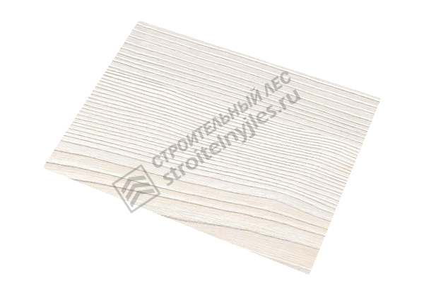 ЛДСП Kronostar Ясень Москва (D1926 M 16 мм 2500х1850 мебельный щит