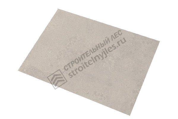 МДФ ламинированная матовая односторонняя 18 мм 2800х1220 AGT Бежевый камень