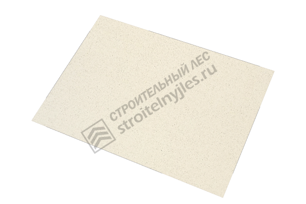 МДФ лакированная глянцевая фасадная панель Кашемир зеркальный 19 мм 2800х2070 FunderMax