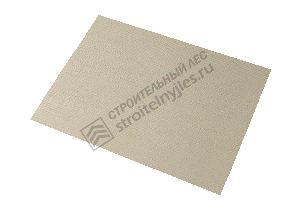 МДФ ламинированная двухсторонняя 18 мм 2800х1220 3P AGT Тимбер лайт